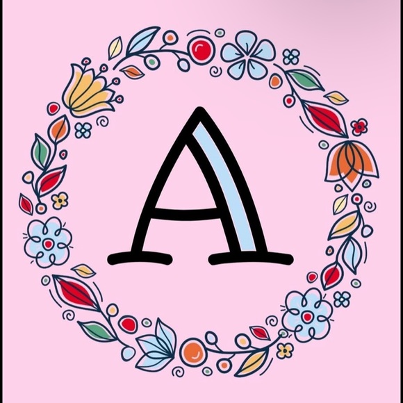 arimcsmith